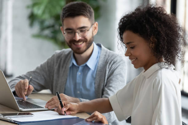 Best Personal Loans  in Monte Sereno, CA