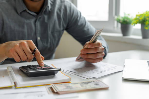 Best Loan Servicing and Management  in Monte Sereno, CA