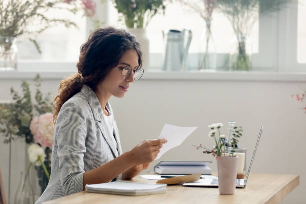 Best Hard Money Loans  in Monte Sereno, CA