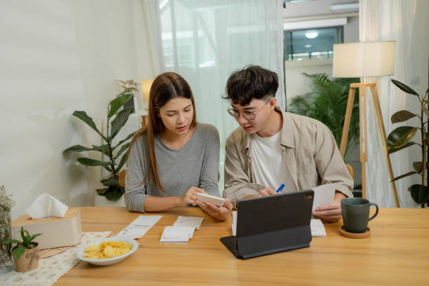 Best Construction Loans  in Monte Sereno, CA