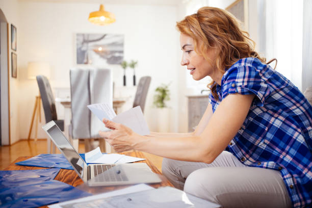 Best Payday Loans  in Monte Sereno, CA