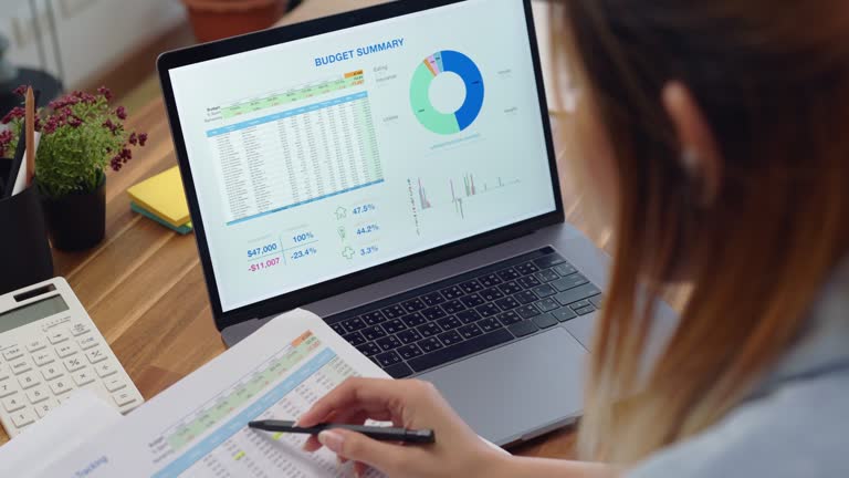 Best Small Business Administration (SBA) Loans  in Monte Sereno, CA
