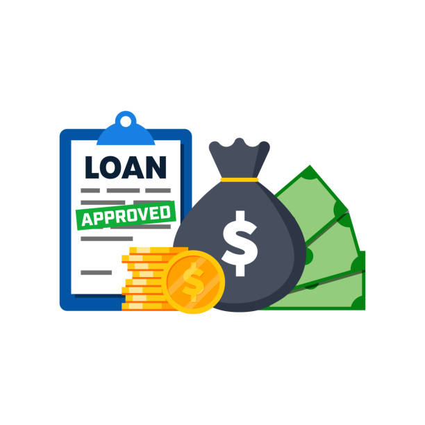 Trusted Monte Sereno, CA Loan Agency Experts