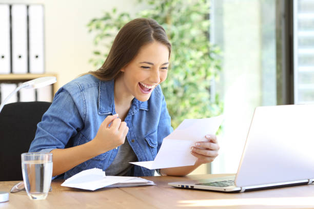 Loan Comparison Services in Monte Sereno, CA