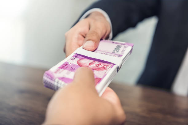 Best Debt Consolidation Loans  in Monte Sereno, CA